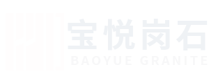 YD51B-魚(yú)肚白系列-邯鄲市寶悅建材有限公司-邯鄲市寶悅建材有限公司